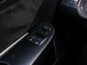 Volkswagen Passat B6 Краснодар  - изображение 33