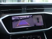 Audi A6 V (C8) Москва  - изображение 50
