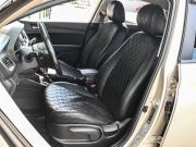 Hyundai Solaris II Новороссийск  - изображение 30