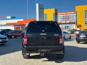 Toyota Hilux VII Рестайлинг Сыктывкар  - изображение 32