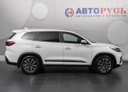 Chery Tiggo 8 I Москва  - изображение 31