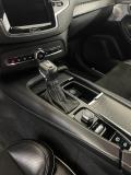 Volvo XC90 II Воронеж  - изображение 48