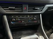 Volkswagen Sagitar III Волжский  - изображение 52