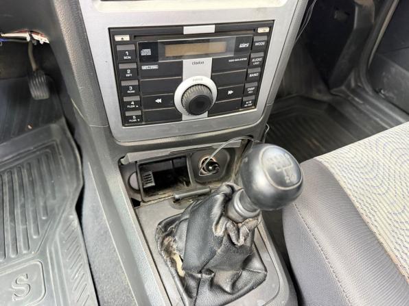 Daewoo Nexia I Рестайлинг с пробегом 2010 года, цена 220 000 рублей, 122701 км, седан, Автокод Объявления