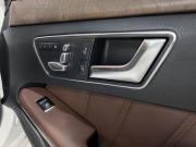 Mercedes-Benz E-Класс IV (W212 S212 C207) Рестайлинг Новосибирск  - изображение 42