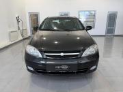 Chevrolet Lacetti I Орел  - изображение 16