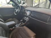 Skoda Kodiaq I Казань  - изображение 35