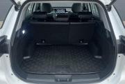 Chery Tiggo 7 Pro Plug-in Hybrid Красноярск  - изображение 36
