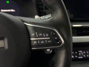 Haval F7 I Рестайлинг Казань  - изображение 46