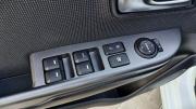 Kia Rio III Рестайлинг Астрахань  - изображение 41