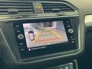 Volkswagen Tiguan II Тверь  - изображение 32