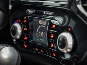 Nissan Juke I Волгоград  - изображение 70