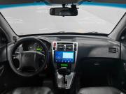 Hyundai Tucson I Новосибирск  - изображение 29