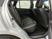 Hyundai Santa Fe II Рестайлинг Пермь  - изображение 41