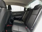 Kia Rio IV Рестайлинг Москва  - изображение 46