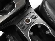 Ford Kuga II Тверь  - изображение 43