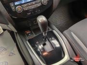 Nissan Qashqai II Рестайлинг Пермь  - изображение 35
