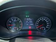Kia Sportage IV Рестайлинг Самара  - изображение 28