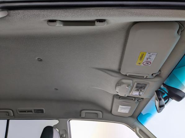 Mitsubishi Pajero IV Рестайлинг 2 с пробегом 2014 года, цена 2 450 000 рублей, 140494 км, внедорожник, Автокод Объявления