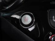 Kia Ceed II Рестайлинг Воронеж  - изображение 42