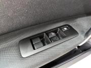 Nissan Qashqai I Рестайлинг Казань  - изображение 54