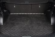 Hyundai Santa Fe IV Рестайлинг Сургут  - изображение 46