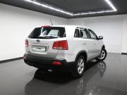 Kia Sorento II Тверь  - изображение 19