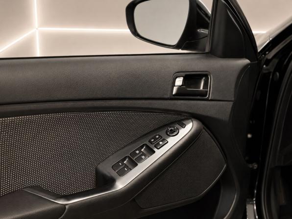 Kia Optima III с пробегом 2012 года, цена 1 145 000 рублей, 155150 км, седан, Автокод Объявления