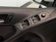 Volkswagen Tiguan I Рестайлинг Волжский  - изображение 38