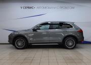 Porsche Cayenne II (958) Москва  - изображение 27