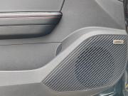 Renault Arkana I Москва  - изображение 36