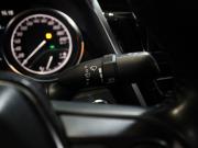 Toyota Camry VIII (XV70) Рестайлинг Минеральные Воды  - изображение 37