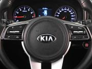 Kia Sportage IV Рестайлинг Ростов-на-Дону  - изображение 31