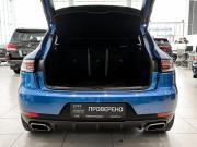 Porsche Macan I Рестайлинг Казань  - изображение 34