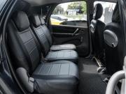 Citroen Xsara Picasso Ставрополь  - изображение 26