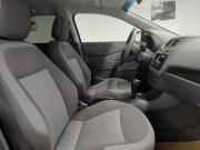 Chevrolet Cobalt II Казань  - изображение 35
