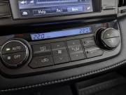 Toyota RAV4 IV (XA40) Москва  - изображение 50
