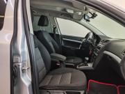 Skoda Octavia II (A5) Рестайлинг Барнаул  - изображение 44
