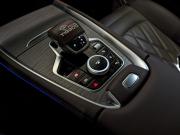 Chery Tiggo 8 Pro Max I Рестайлинг Москва  - изображение 60