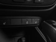 Hyundai Solaris II Тюмень  - изображение 35