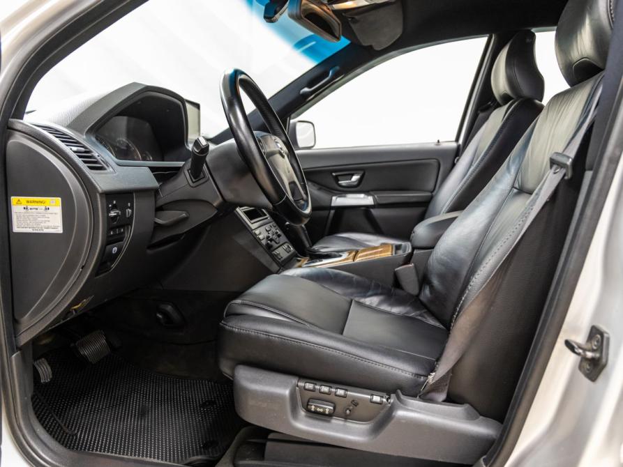 Volvo XC90 I Волгоград  - изображение 26