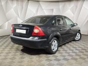 Ford Focus II Москва  - изображение 20