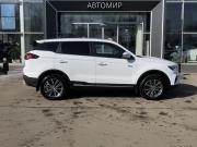 Geely Atlas Pro Брянск  - изображение 22