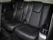 Mercedes-Benz GLS II (X167) Санкт-Петербург  - изображение 40