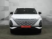 Omoda C5 I Екатеринбург  - изображение 20
