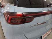 Chery Tiggo 7 Pro Max I Мончегорск  - изображение 32