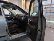 Jaecoo J7 I Чебоксары  - изображение 56