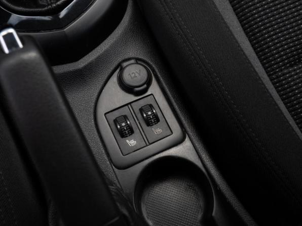 Peugeot 408 I с пробегом 2012 года, цена 599 000 рублей, 185587 км, седан, Автокод Объявления