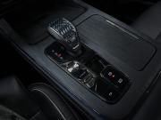 GAC GS8 II Москва  - изображение 37