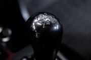 Mitsubishi Lancer X Тюмень  - изображение 46